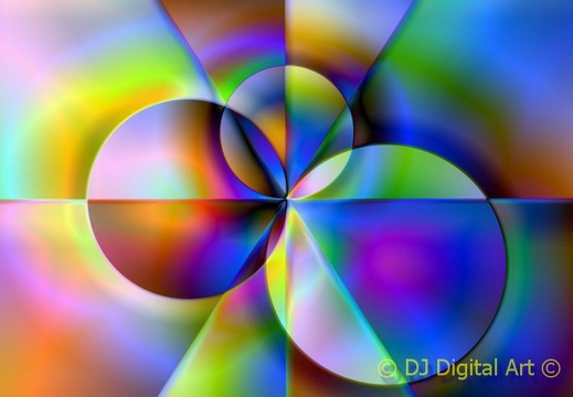 001-Abs (4435 visits) 001-Abs