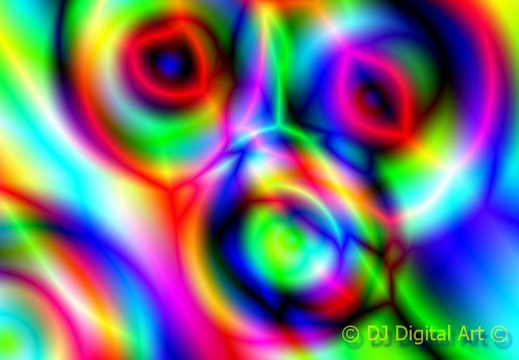 002-Abs (2832 visits) 002-Abs