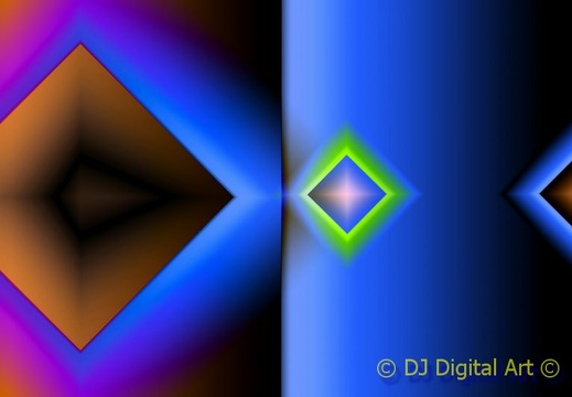 004-Abs (1578 visits) 004-Abs