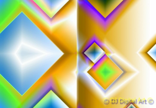 005-Abs (1769 visits) 005-Abs