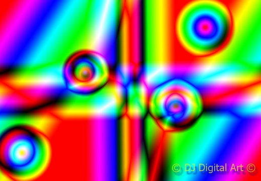 007-Abs (1557 visits) 007-Abs