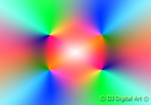 013-Abs (1560 visits) 013-Abs