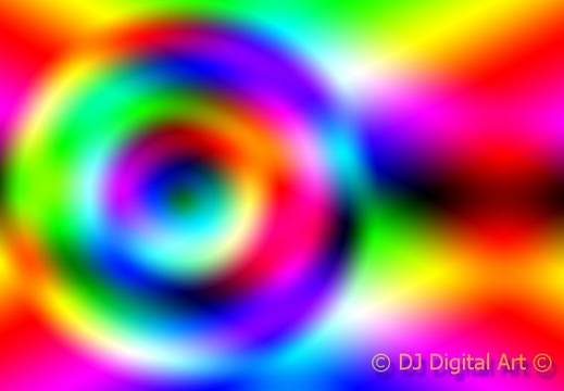 012-Abs (1594 visits) 012-Abs
