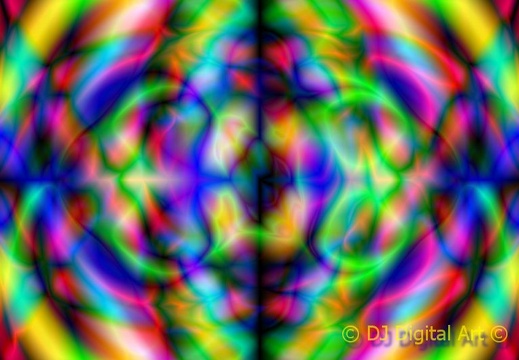 010-Abs (2426 visits) 010-Abs