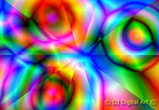 015-Abs (2409 visits) 015-Abs