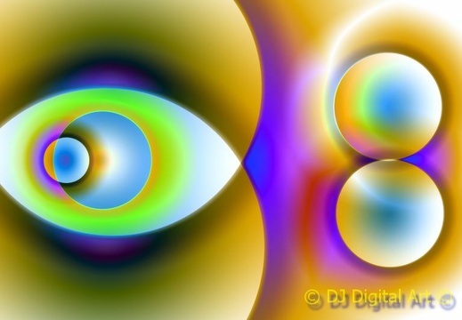 016-Abs (2604 visits) 016-Abs