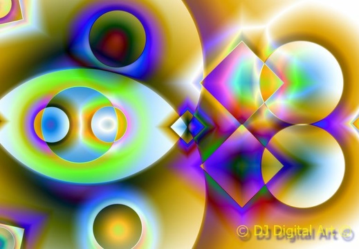 018-Abs (2222 visits) 018-Abs