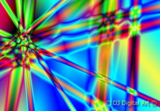 019-Abs (2239 visits) 019-Abs
