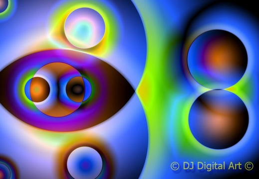 017-Abs (2383 visits) 017-Abs