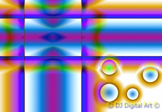 020-Abs (1649 visits) 020-Abs
