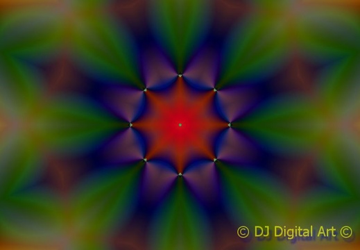 002-Ka (1673 visits) 002-Ka