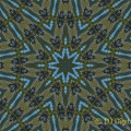 004-Ka