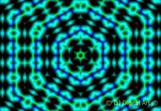 005-Ka (1440 visits) 005-Ka