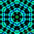 005-Ka