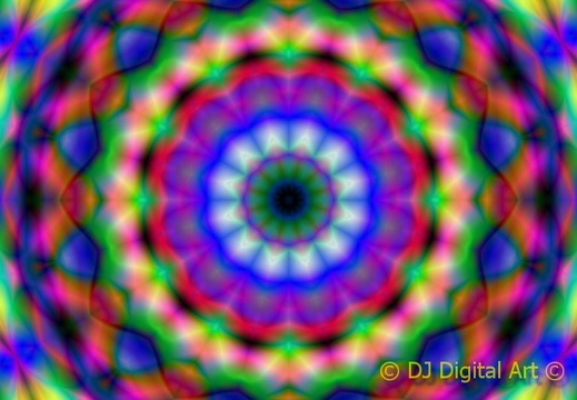 006-Ka (1448 visits) 006-Ka
