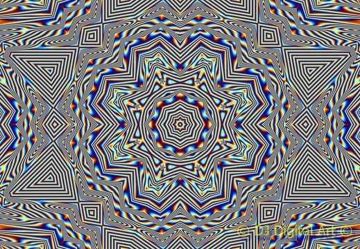 007-Ka (1448 visits) 007-Ka