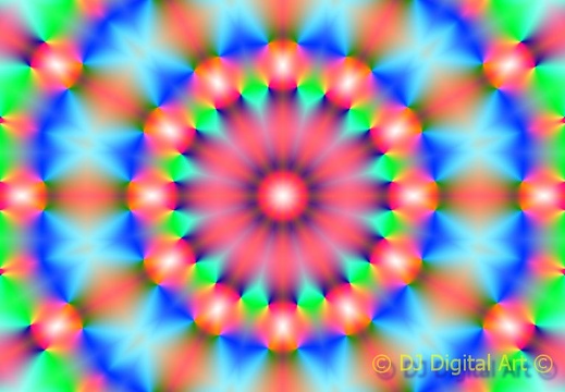 008-Ka (1461 visits) 008-Ka
