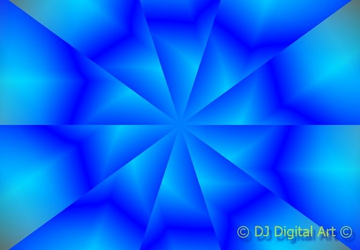009-Ka (1654 visits) 009-Ka