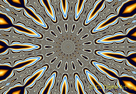 010-Ka (1499 visits) 010-Ka
