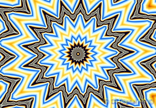 011-Ka (1353 visits) 011-Ka