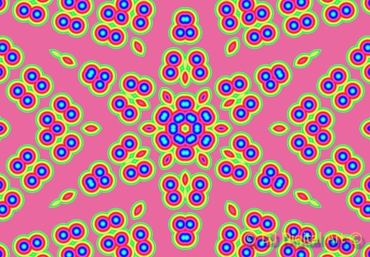 012-Ka (1629 visits) 012-Ka