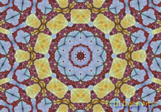 014-Ka (1522 visits) 014-Ka