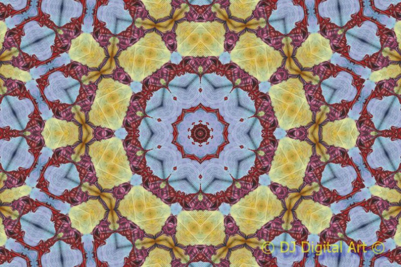 014-Ka.jpg