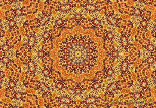 017-Ka (1445 visits) 017-Ka