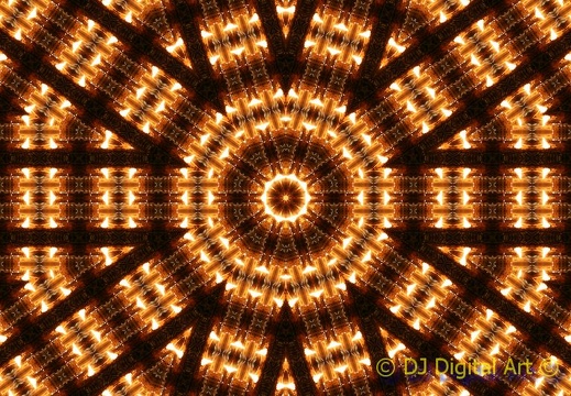 020-Ka (1443 visits) 020-Ka