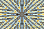 025-Ka