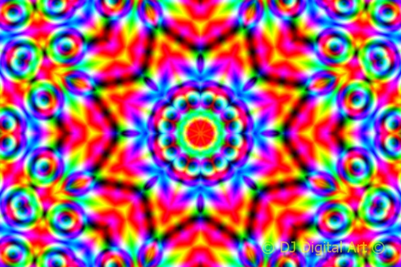 054-Ka.jpg