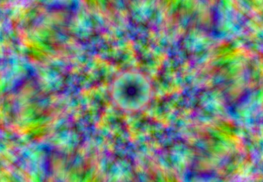 002-KaC (2280 visits) 002-KaC