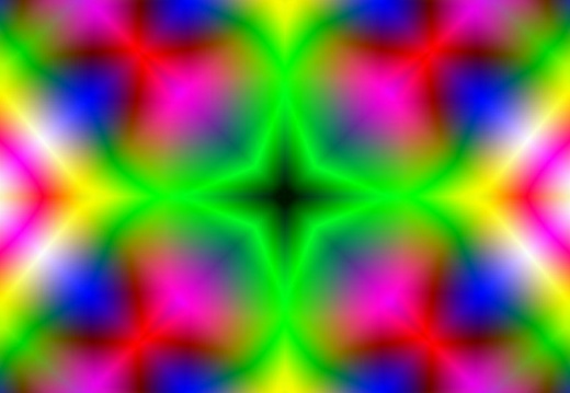 003-KaC (1834 visits) 003-KaC