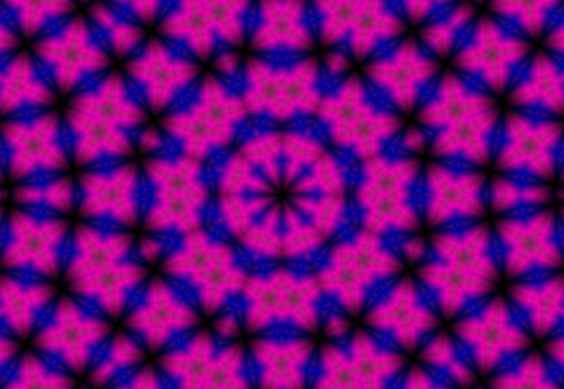 004-KaC (2198 visits) 004-KaC