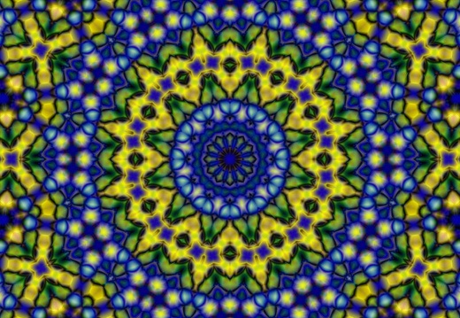 006-KaC (1607 visits) 006-KaC