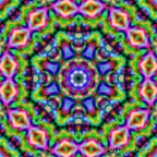 005-KaC
