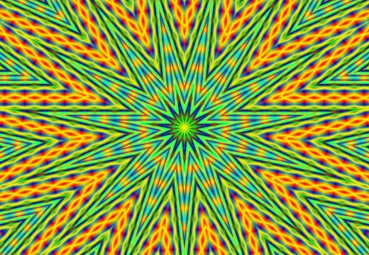 007-KaC (1572 visits) 007-KaC
