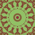 010-KaC