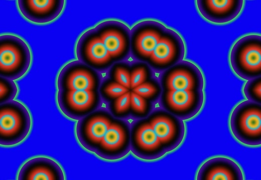009-KaC (1592 visits) 009-KaC