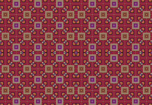 012-KaC (1595 visits) 012-KaC