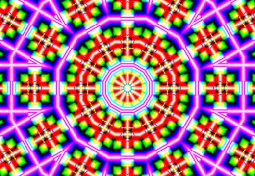 013-KaC (1602 visits) 013-KaC