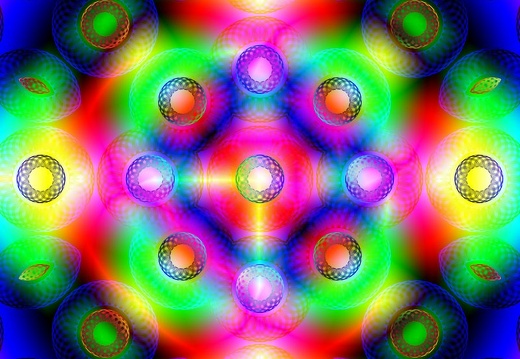 016-KaC (1535 visits) 016-KaC
