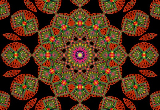 018-KaC (1490 visits) 018-KaC