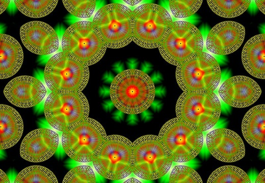 019-KaC (1531 visits) 019-KaC
