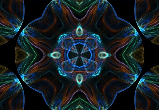 030-KaC (1033 visits) 030-KaC