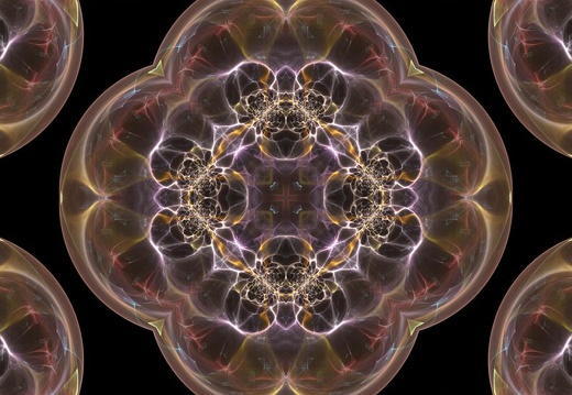 031-KaC (1054 visits) 031-KaC