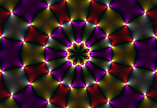 035-KaC (975 visits) 035-KaC