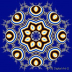 048-KaC