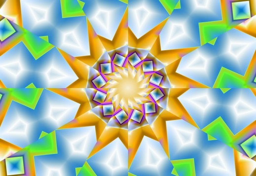 052-KaC (1085 visits) 052-KaC