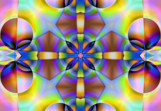 053-KaC (1013 visits) 053-KaC